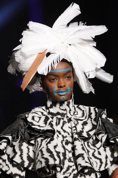 Look 115
